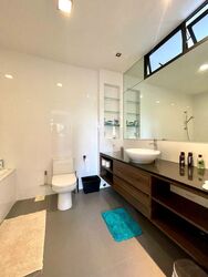 Ladyhill Park (D10), Detached #524389611